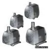 Sell Fountain Pump
