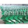 1L Farm Share Plough photo-3