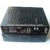 Dreambox Satellite Receiver Azbox HD Premium Plus