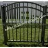 Ornamental Fence,ornamental Steel Fence photo-2