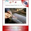 PVC Transparent Film photo-3