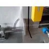PVC Window/door Cutting Machine photo-2