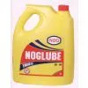 Egypt Noglube CB / SB Engine Oil