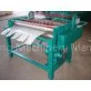 High Speed And Automatic Stainless Steel Manual Coil Slitting Machine