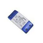 10W Electronic Constant Current LED Driver , Lighting Control Gear