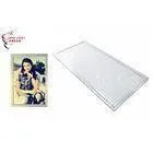 300mm x 600mm 20 Watt 3D LED Panel 1700Lm For Subway , Led Flat Panel