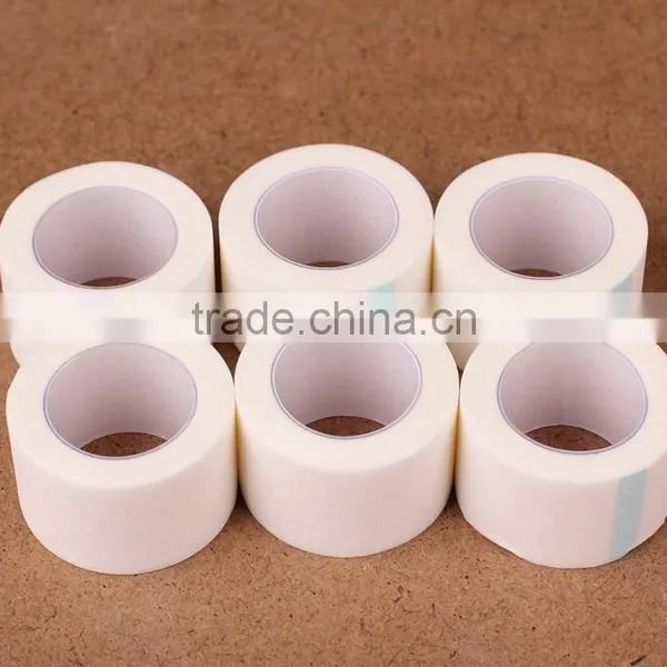 Medical Non-woven Tape (1) photo-3