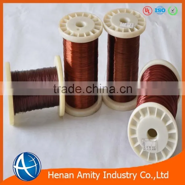 Best Seller Enameled Wire AWG SWG BWG Gauge photo-4