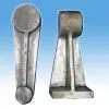 Comber PARTS photo-3