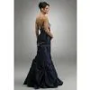 Designer Bridal Wedding Dress,girls Brand Fashion Wedding Dress,wedding Gown photo-2