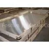 2B Cold Rolled Stainless Steel Sheet