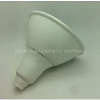 Par38 Led Clamp