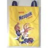 Promotional Small Backpack/children's Backpack/kid's Backpack (GO-063)