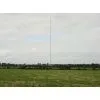 Guyed Mast Telecom Tower photo-2