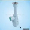 Sanitary Ware