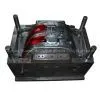 SW-005 Lamp Mould