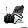 6100 Massage Chair