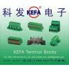 KEFA Terminal Block Connectors