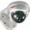 Color Vandal-prooof Dome Camera (DV-708)