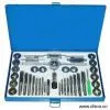 Sell 40pcs Tap & Die Set