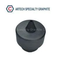 Graphite Chuck