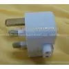 UK Plug Adapter for IPhone photo-2