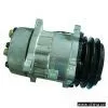 Sell Auto A/C Compressor