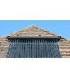 Solar Collector, Solar Thermal Collector, Tube Solar Collector,U-SC003