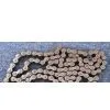 Sell Roller Chain