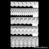 Wedding Lace