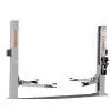 Car Lift