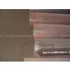 Astm A53 Hot Rolled Erw Steel Pipe