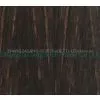 Sell Walnut Fancy Plywood
