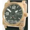 (3) Replica Brand Watches on Www Yerwatch Com photo-2