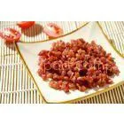 500G/Bag Gourmet Frozen Prepared Food With ISO22000 Certificate