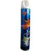 Qiangshou Brand Aerosol Insecticide