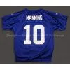 Classical Digital Printing Rugby Dress Fashion Heat Transfer Rugby Dress photo-2