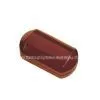 Wooden Pen Box (152*80*35mm)