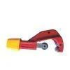 Tube Cutter