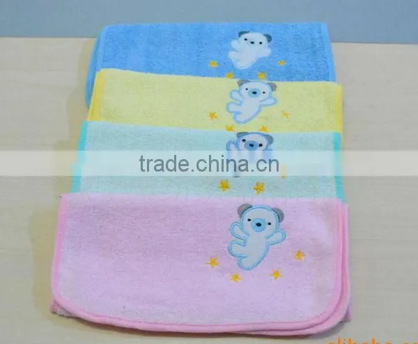 Micro Fiber Towel 100 Bamboo Fiber Towel 100 %bamboo Towels