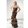 YIFA EVENING DRESS-B843