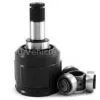 Mitsubishi Inner cv Joint -MI512