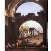 Landscape Oil Painting