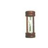 Sand Clock