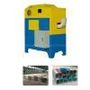Elbow Downpipe Forming Machine