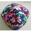 kippot 05