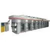 Medium Speed Gravure Printing Machine(RYASY600-1200B)