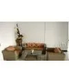Rattan Sofa Sets/home Furniture/rattan Furniture/furniture Supplier/