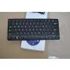 Wireless Bluetooth Keyboard
