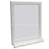 Bathroom Mirror SHB-136-P3